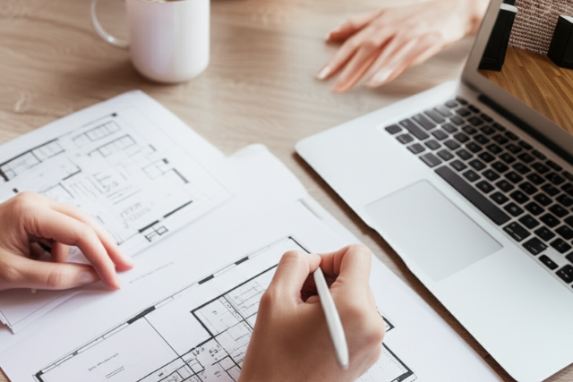 Proposal Project Breakdown 2 