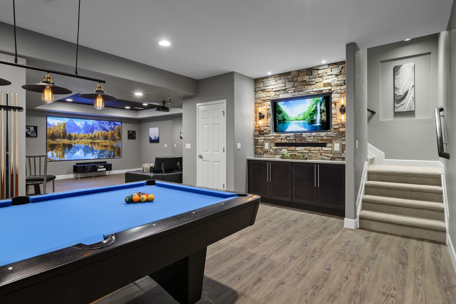 rec-rooms-b